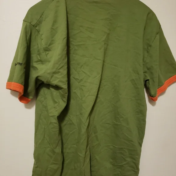 Reason Audio Software Propellerhead XL - Picture 6 of 6